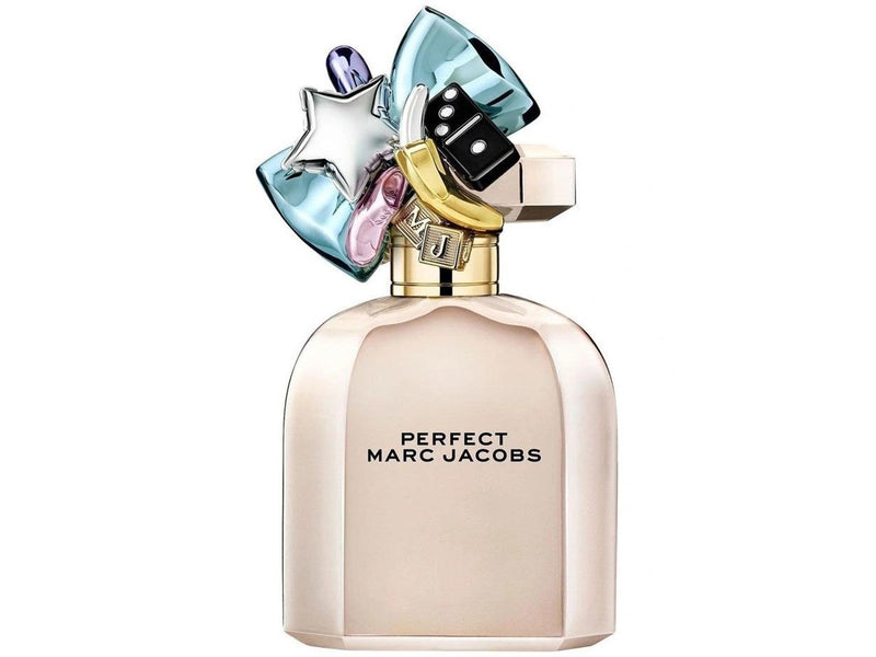 Marc Jacobs Perfect Edp Spray