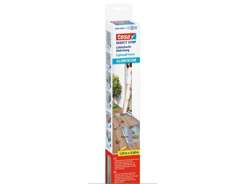 tesa Insect Stop Mosquito Net