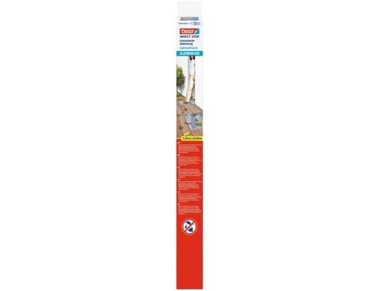 tesa Insect Stop Mosquito Net