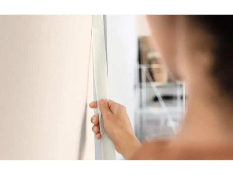 tesa Economy Painters Masking Tape