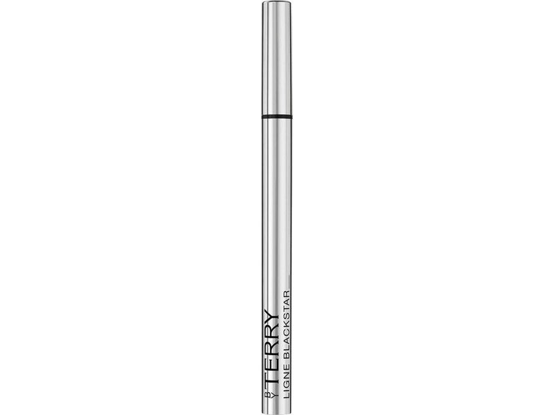 By Terry Ligne Blackstar Intense Liquid Eyeliner