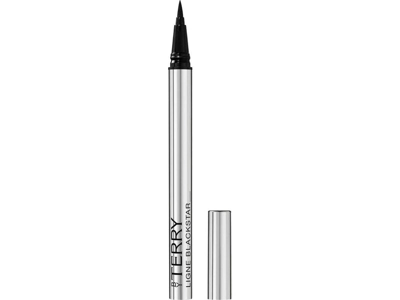 By Terry Ligne Blackstar Intense Liquid Eyeliner