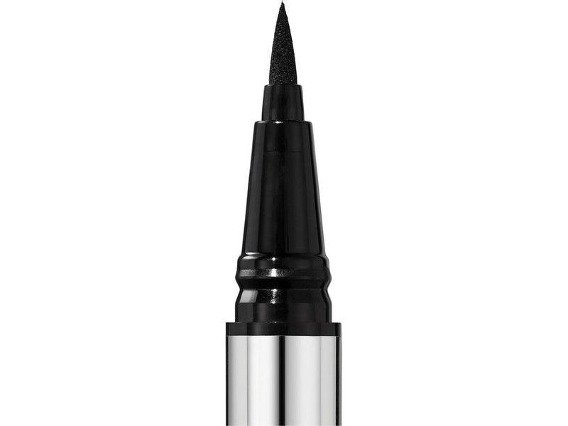 By Terry Ligne Blackstar Intense Liquid Eyeliner