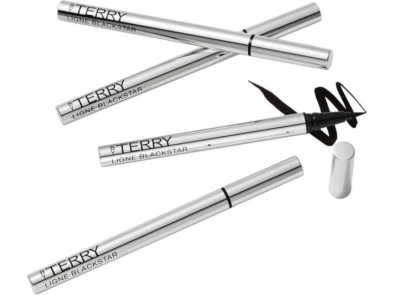 By Terry Ligne Blackstar Intense Liquid Eyeliner