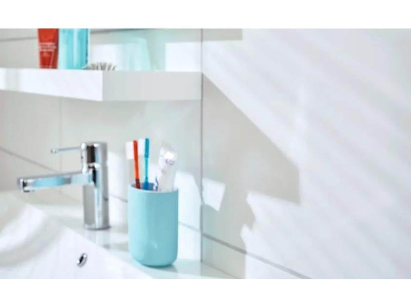 tesa Powerstrips Indoor Towel Hook