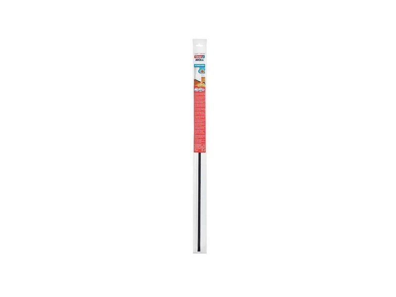 tesa STANDARD Door-to-floor Brush