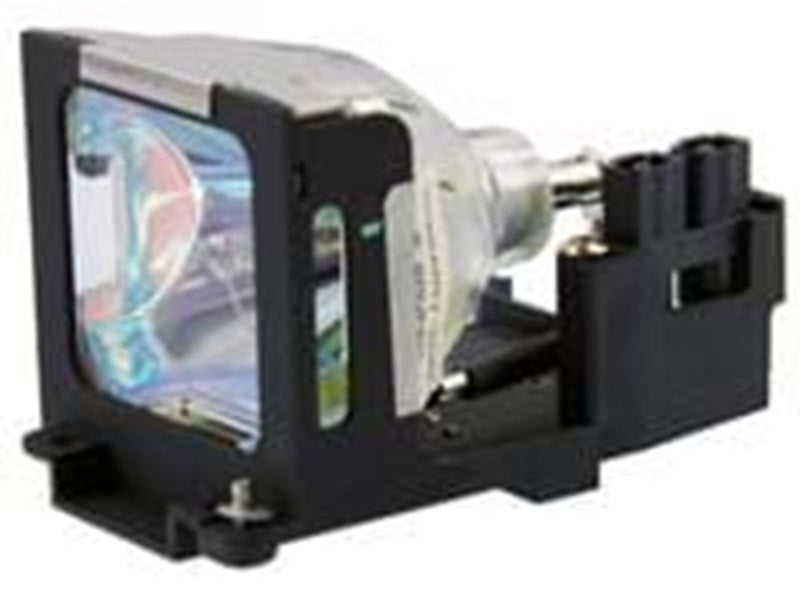 CoreParts Projektorlampe
