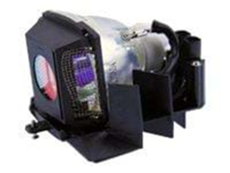 CoreParts Projektorlampe