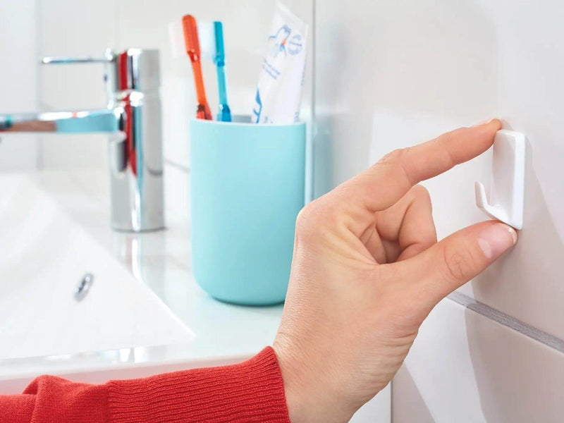 tesa Home Storage Hook