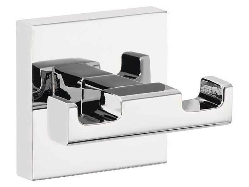 tesa DELUXXE Towel Hook