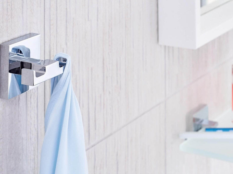 tesa DELUXXE Towel Hook