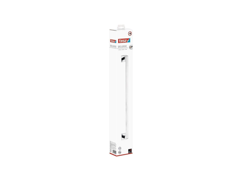 tesa DELUXXE Towel Holder