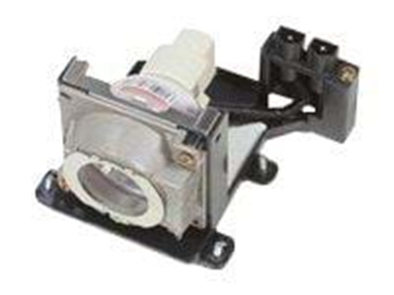 CoreParts Projektorlampe