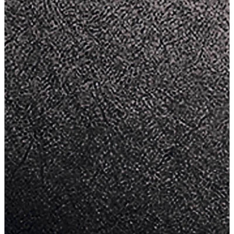 ELBA Heftbox 8,5 cm - schwarz marmoriert