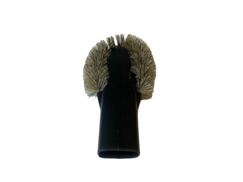 hanestroem Crevice tool adapter radiator brush