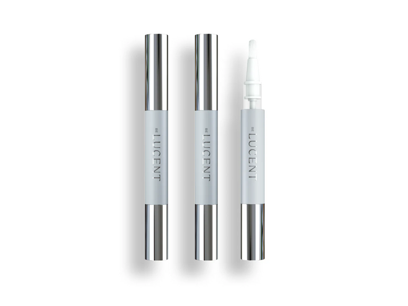 Be Lucent Stellar Refill