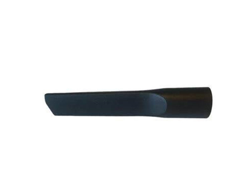hanestroem Crevice nozzle 35mm