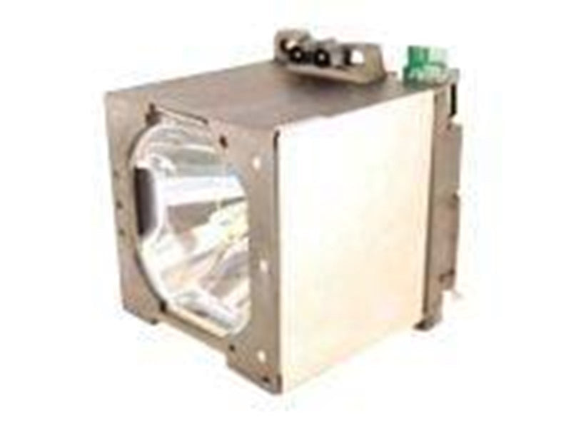 CoreParts Projektorlampe