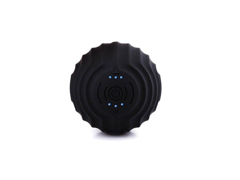Medivon RecoRoll Solo Foam Ball
