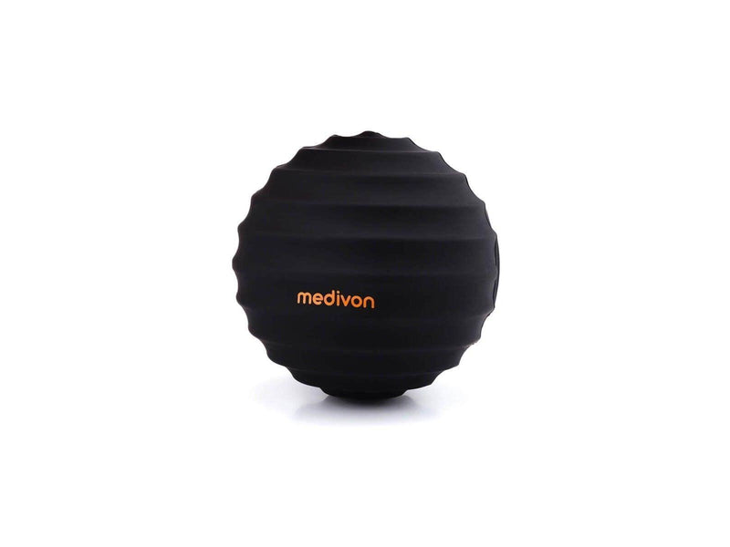 Medivon RecoRoll Solo Foam Ball