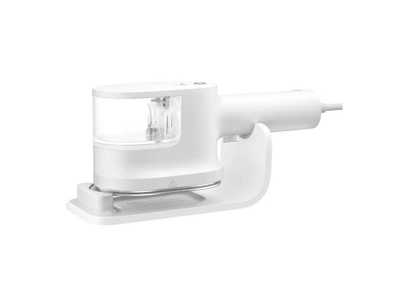 Xiaomi Dampfbügeleisen Handheld Steam Iron EU