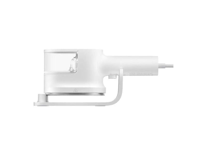 Xiaomi Dampfbügeleisen Handheld Steam Iron EU