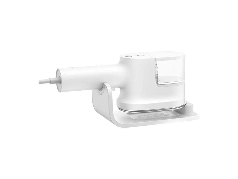 Xiaomi Dampfbügeleisen Handheld Steam Iron EU