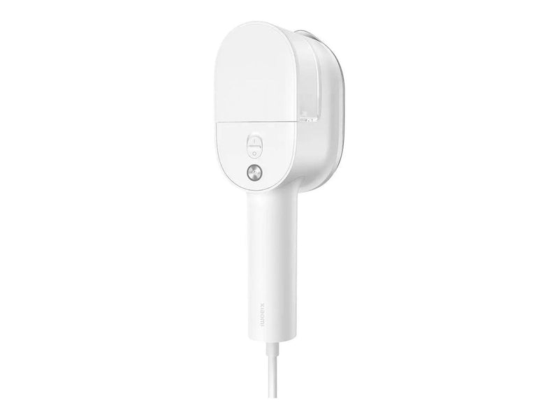 Xiaomi Dampfbügeleisen Handheld Steam Iron EU