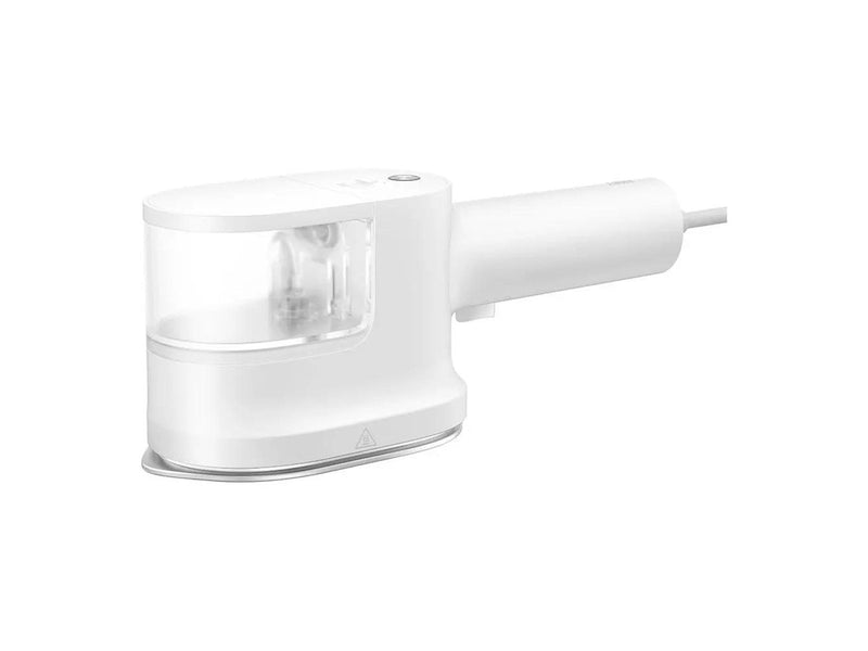 Xiaomi Dampfbügeleisen Handheld Steam Iron EU