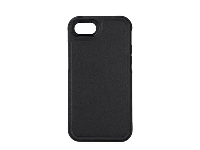 Essentials Rugged Case - iPhone 6/7/8/SE (2020/2022)