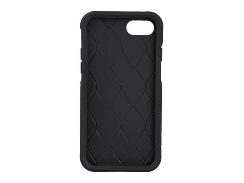 Essentials Rugged Case - iPhone 6/7/8/SE (2020/2022)