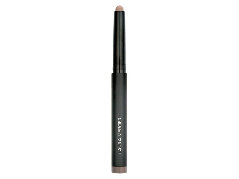 Laura Mercier Caviar Stick Eye Shadow