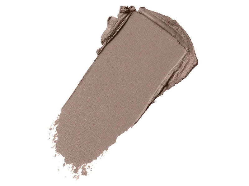 Laura Mercier Caviar Stick Eye Shadow