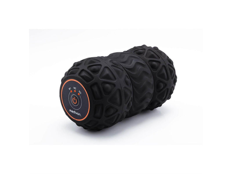 Medivon RecoRoll Solo Foam Ball