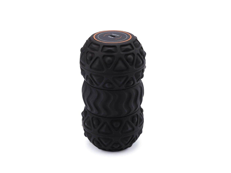 Medivon RecoRoll Solo Foam Ball