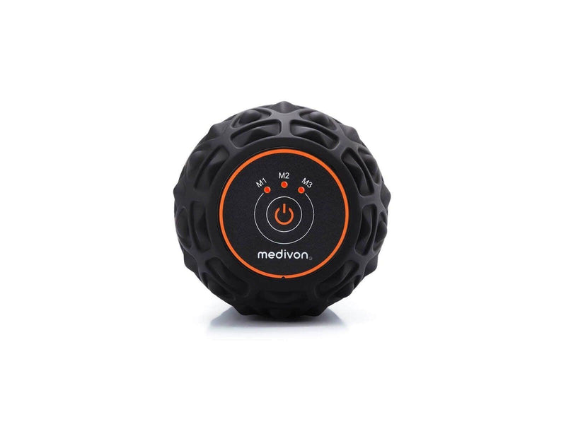 Medivon RecoRoll Solo Foam Ball