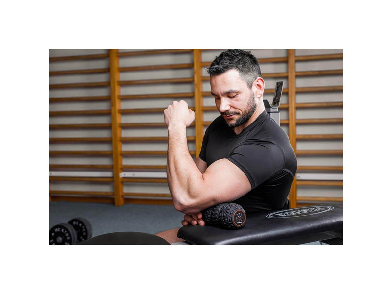 Medivon RecoRoll Solo Foam Ball