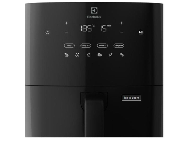 Electrolux EAF7SB fryer