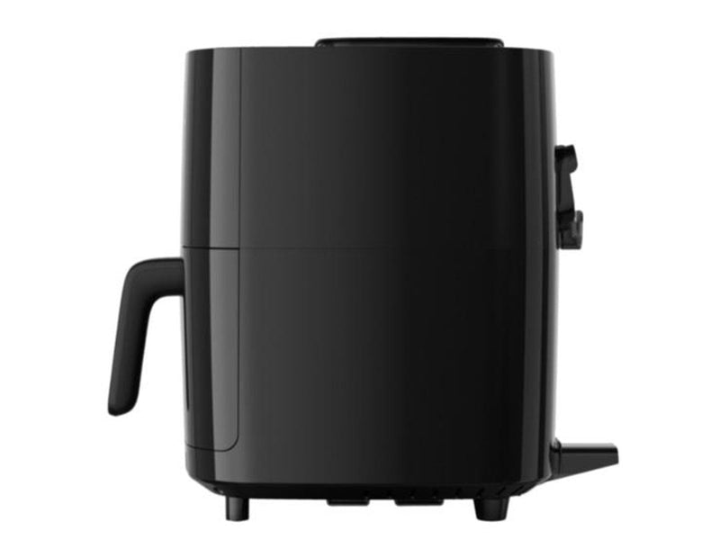 Electrolux EAF7SB fryer