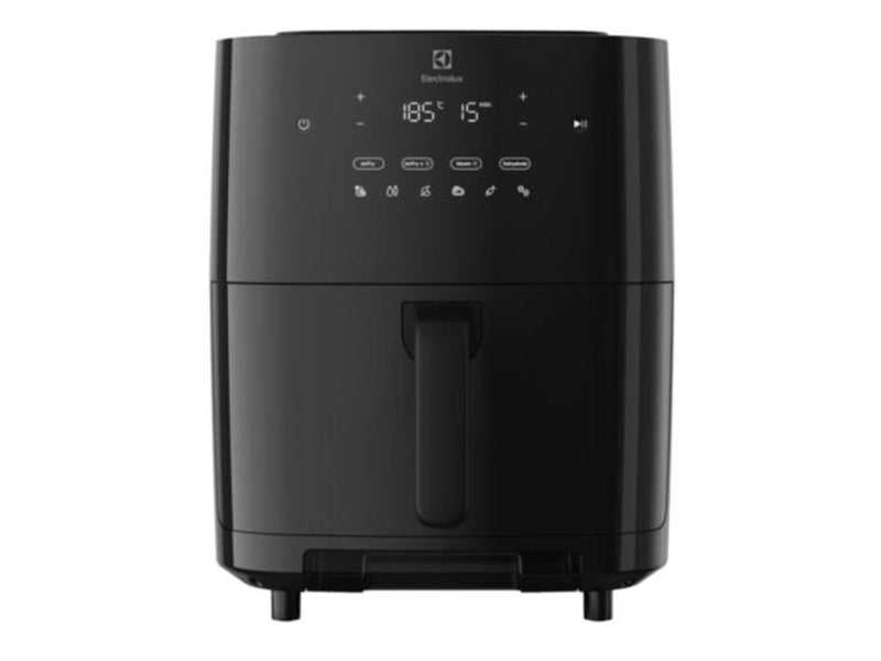 Electrolux EAF7SB fryer