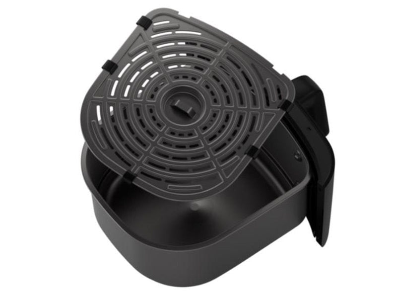 Electrolux EAF7SB fryer