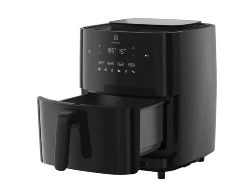 Electrolux EAF7SB fryer