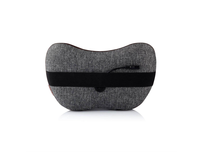 Medivon Massage Pillow Travel