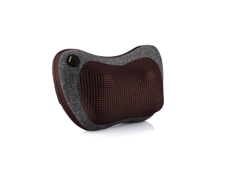 Medivon Massage Pillow Travel