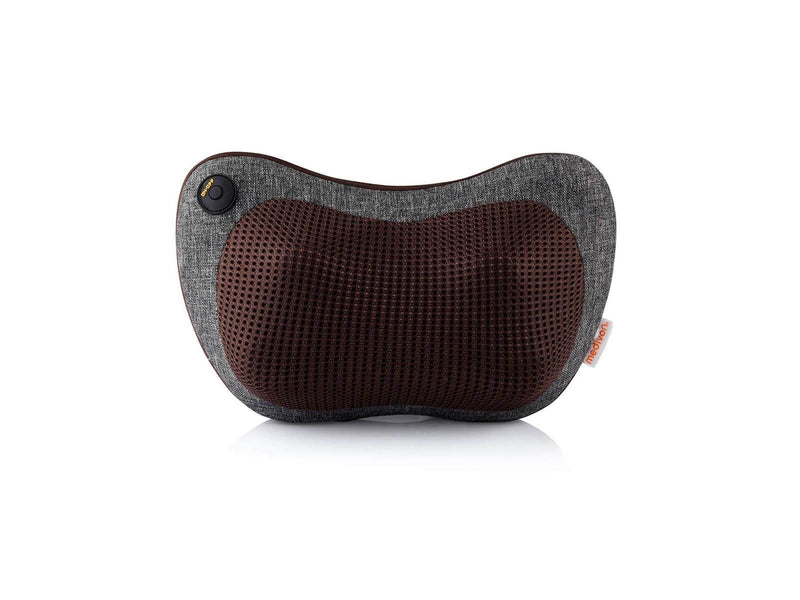 Medivon Massage Pillow Travel