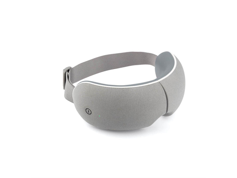 Medivon Vision Eye Massager