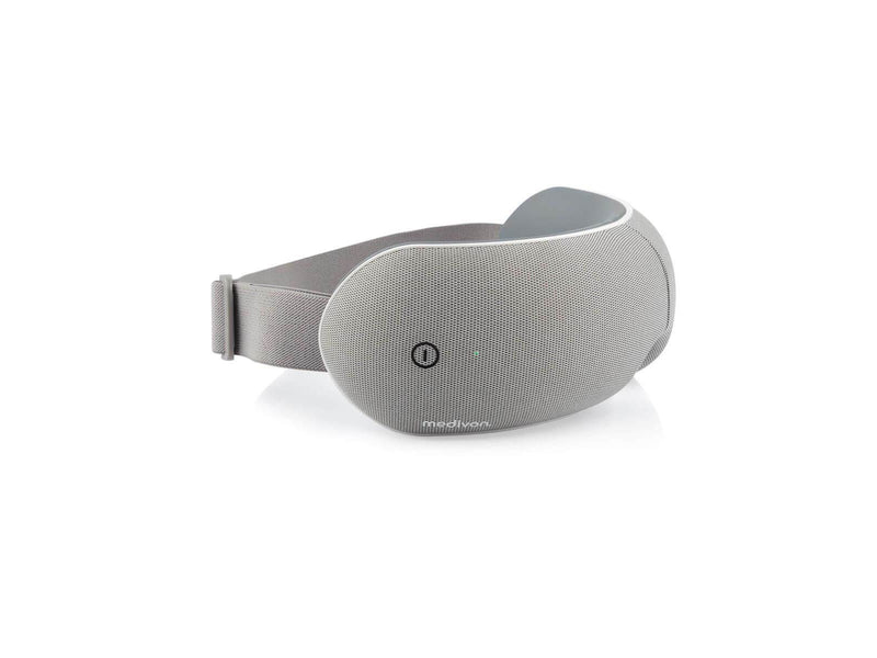 Medivon Vision Eye Massager