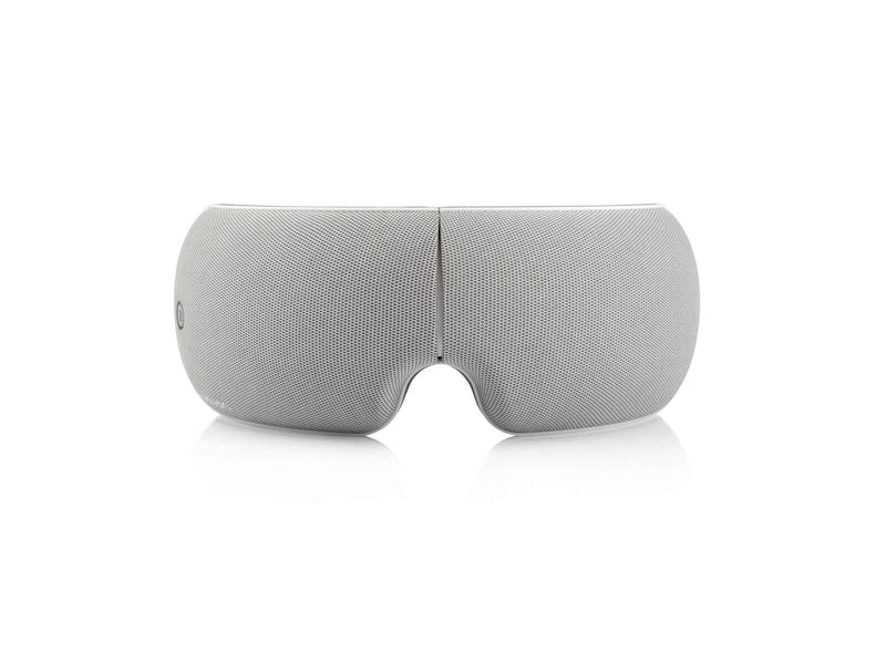 Medivon Vision Eye Massager