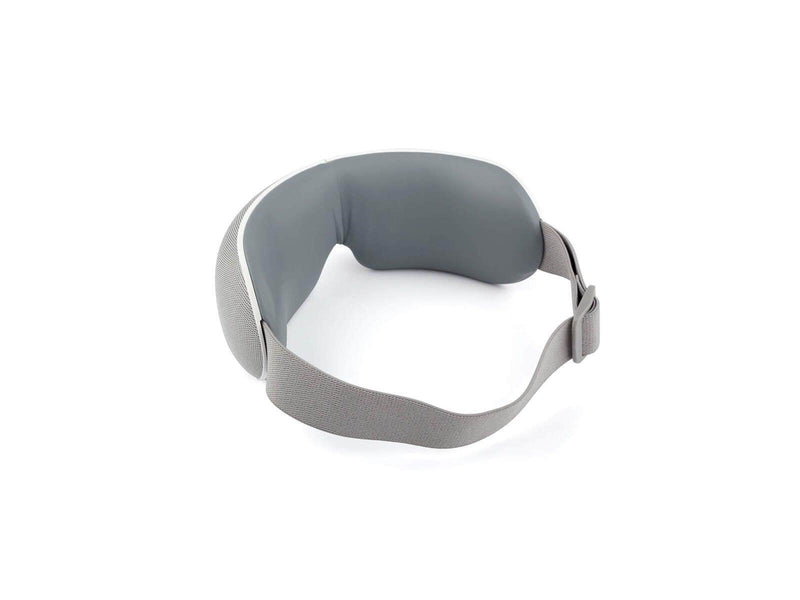 Medivon Vision Eye Massager