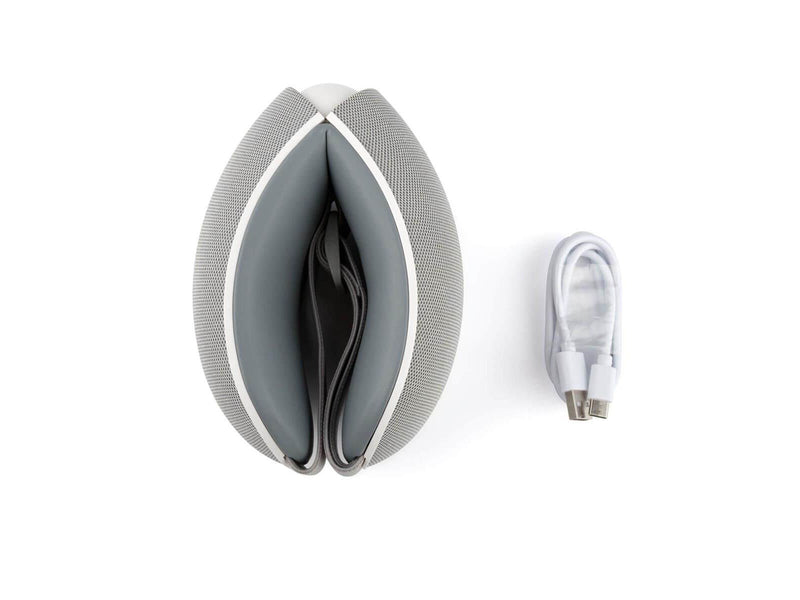 Medivon Vision Eye Massager